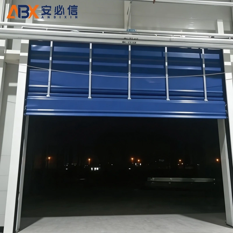 西双版纳傣族自治州冷库门封