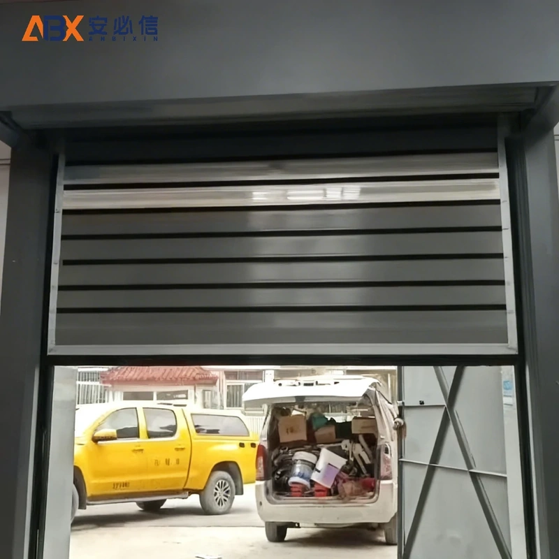 西双版纳傣族自治州雷达高速门